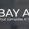 BAY ATM