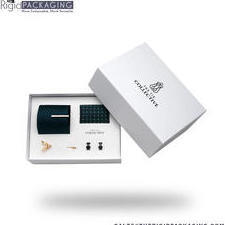 The Rigid Packaging 1