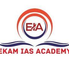 EKamiasacadamy