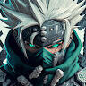 Omar_Gabr
