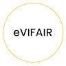 evifair