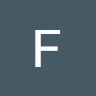 Financial Modeling Course
