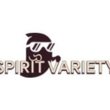 Spiritvariety