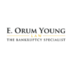 Orum Young