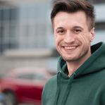 alexeipetrov908