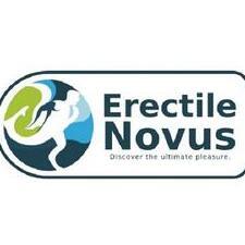 erectilenovus