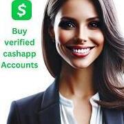 VerifiedCashApp