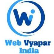 webvyaparindia