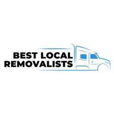 Best Local Removalists