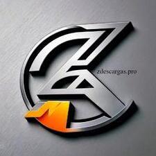 zdescargasdotpro