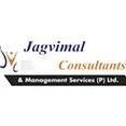 JagvimalConsultants