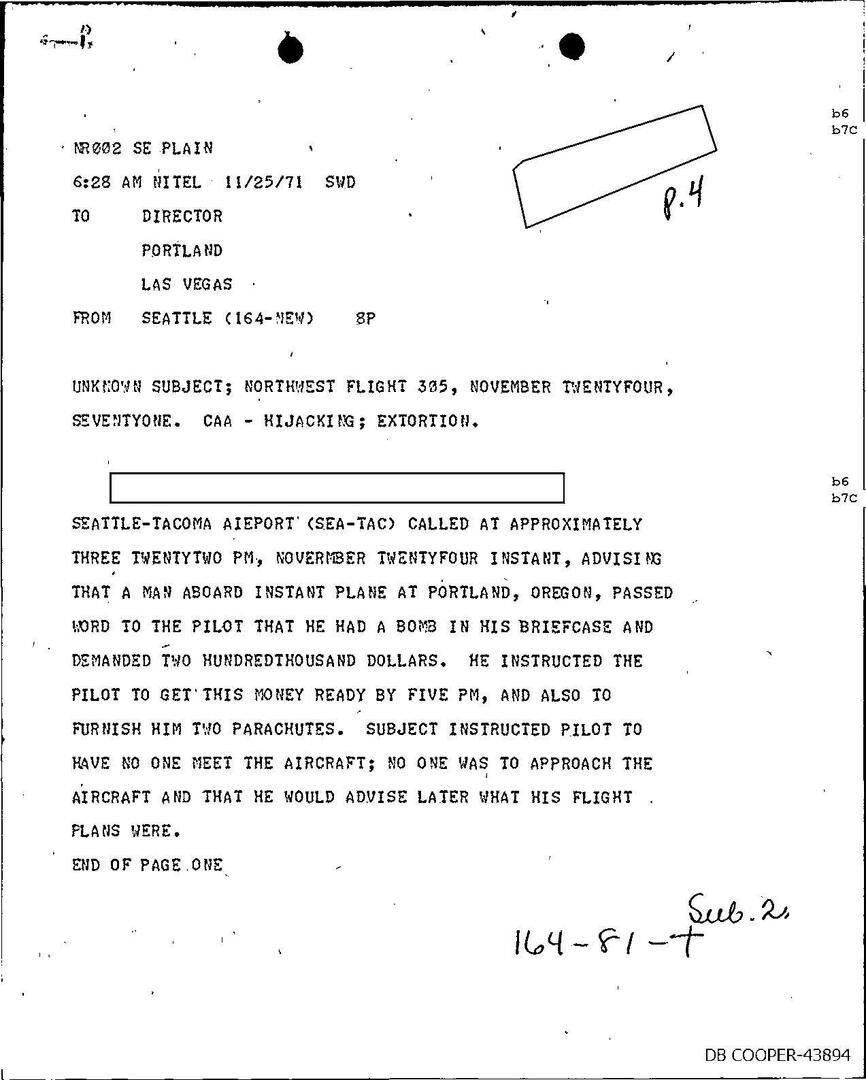 D.B. Cooper Skyjacking Part 97-345.JPG
