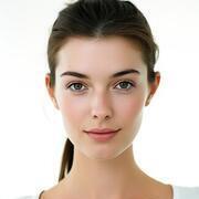 oscarlily2256