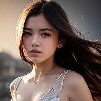 victoriadondi05
