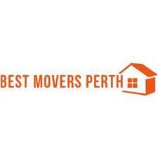 stevesmith83838@gmail.com