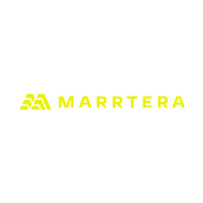 themarrteragroup