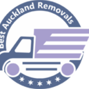 Best Auckland Removals