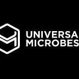 Universal Microbes