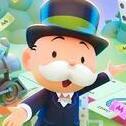 MonopolyGoFreeDiceLink