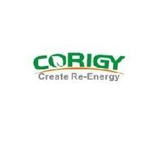 Corigysolar