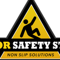 floorsafetyuk