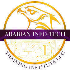 ArabianInfotechQatar