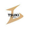 tsukiglass