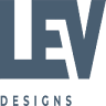 levarchitects