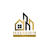 Sekenkoum Real Estate