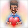 likesmuji1