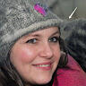 Lunarose