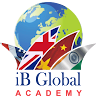 IBGlobalacademy
