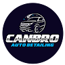 CalebCanberra