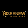hisbenewindustries