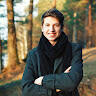 Bradley Jhonsan