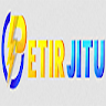 petirjitu