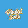 Phuket South