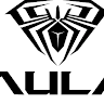 aulaindia