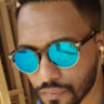 ranjan899
