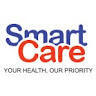 smartcare