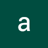 ACAMS-Certification