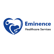 Eminencercm