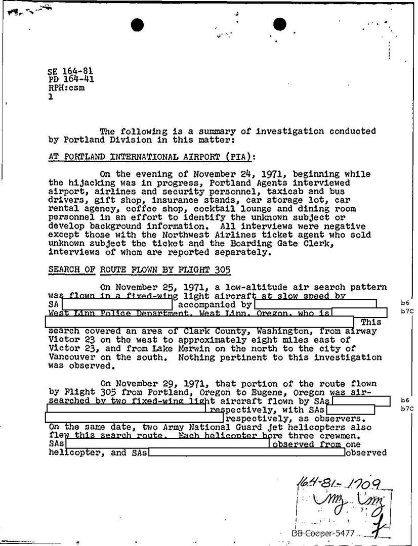 D.B. Cooper Part 18 of 18-144 dbc5477.JPG