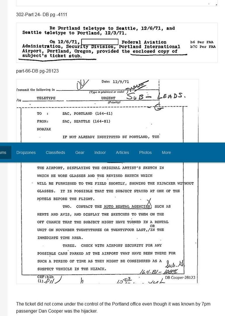 Screenshot 2024-09-12 at 14-36-24 DB Cooper.JPG