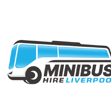 Minibus Hire in Liverpool