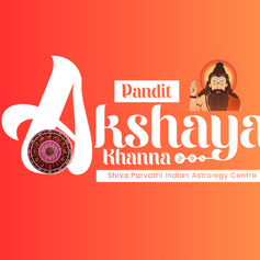 Pandit Akshaya khanna