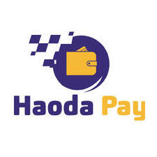 haodapay