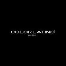 Colorlatino Milano