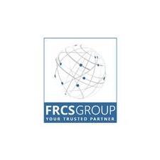 FRCS Group