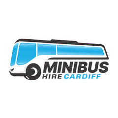 Minibus Hire in Cardiff